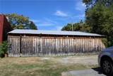 324 W North - Photo 46