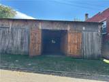 324 W North - Photo 47