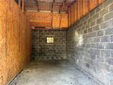 324 W North - Photo 48