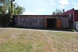 324 W North - Photo 49