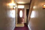 324 W North - Photo 5