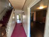 324 W North - Photo 6