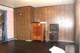 324 W North - Photo 7