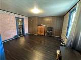 324 W North - Photo 8