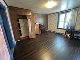 324 W North - Photo 9