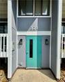 321 Ridge Point Circle - Photo 2