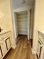 321 Ridge Point Circle - Photo 24
