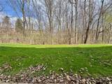 321 Ridge Point Circle - Photo 25