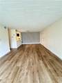 321 Ridge Point Circle - Photo 4