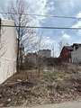 0 Lovitt - Photo 4