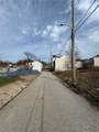 0 Lovitt - Photo 5
