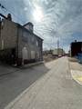 0 Lovitt - Photo 7