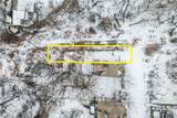 1900 Lithgow Avenue - Photo 1