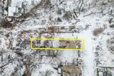 1902 Lithgow Ave - Photo 1