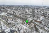 1902 Lithgow Ave - Photo 2
