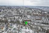1902 Lithgow Ave - Photo 3
