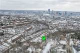 1902 Lithgow Ave - Photo 4
