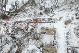 1902 Lithgow Ave - Photo 5