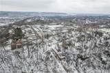 1902 Lithgow Ave - Photo 8