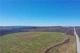0 East Mud Pike - Photo 1
