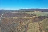 0 East Mud Pike - Photo 3