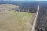 0 East Mud Pike - Photo 4