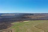 0 East Mud Pike - Photo 5