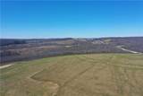 0 East Mud Pike - Photo 6