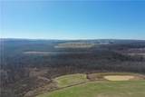 0 East Mud Pike - Photo 7