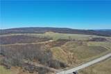 0 East Mud Pike - Photo 8