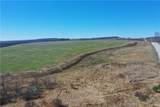0 East Mud Pike - Photo 9