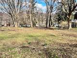 2302 Longcrest Ave. - Photo 1