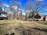 2302 Longcrest Ave. - Photo 2