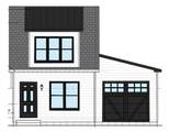 2302 Longcrest Ave. - Photo 4