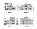 2302 Longcrest Ave. - Photo 5