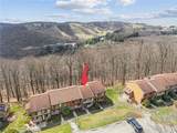 60 Swiss Mountain Drive - Photo 32