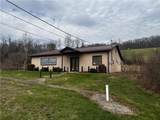 209 Liveasy Road - Photo 1
