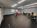 209 Liveasy Road - Photo 5
