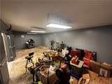 209 Liveasy Road - Photo 6