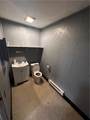 209 Liveasy Road - Photo 7