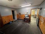 209 Liveasy Road - Photo 8
