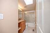 421 Rampart Blvd - Photo 10
