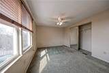 421 Rampart Blvd - Photo 11