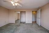 421 Rampart Blvd - Photo 12