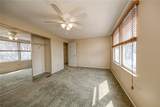 421 Rampart Blvd - Photo 13