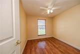 421 Rampart Blvd - Photo 14