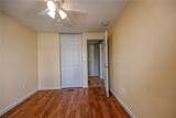 421 Rampart Blvd - Photo 15