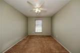 421 Rampart Blvd - Photo 16