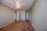 421 Rampart Blvd - Photo 17