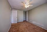 421 Rampart Blvd - Photo 18